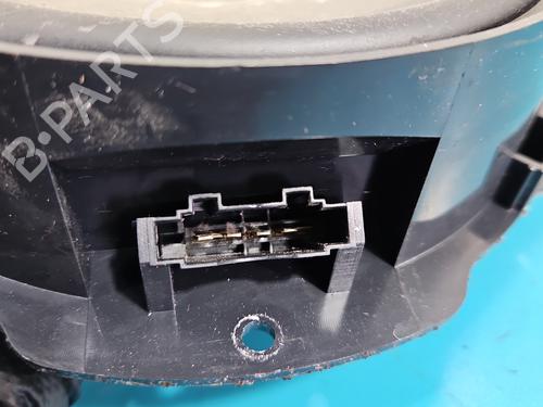 Speaker VW CC B7 (358) 2.0 TDI | BP39069174E2 - Image 7