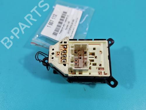 Switch HYUNDAI ix35 (LM, EL, ELH) 2.0 4WD | BP37858492I30 - Image 5