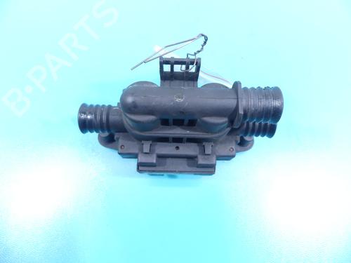 Elektronisk sensor BMW 7 (E65, E66, E67) 750 i, Li | BP37881302M84 - Image 7