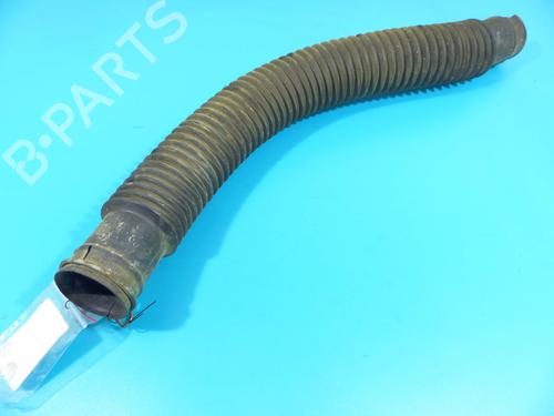 Used Pipe Pipe 37883860 37883860