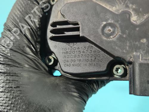 Throttle body DACIA SANDERO II | BP37818242M82 - Image 8