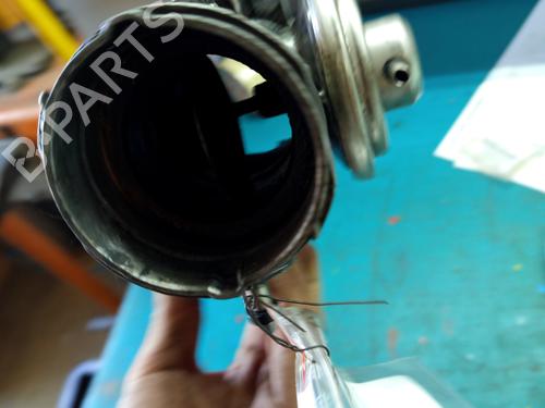 Egr AUDI A4 B6 (8E2) 2.0 | BP37828213M69 - Image 17