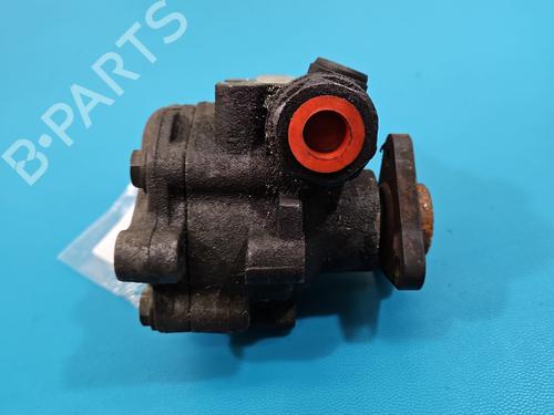 Steering pump PORSCHE CAYENNE (9PA) Turbo S 4.5 | BP37845742M99 - Image 3