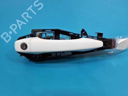 Other PEUGEOT 301 1.6 BlueHDi 100 | BP37848161O1 - Image 2