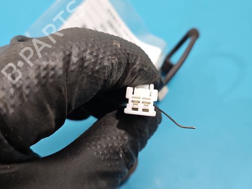 Elektronisk sensor KIA STINGER (CK) 2.0 T-GDI | BP38147207M84 - Image 5