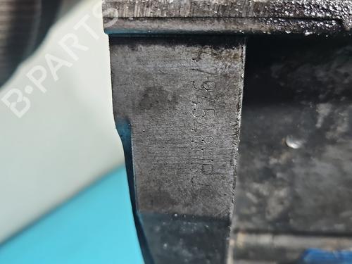 Gearbox BMW X3 (E83) 2.0 d | BP37814315M3 - Image 7