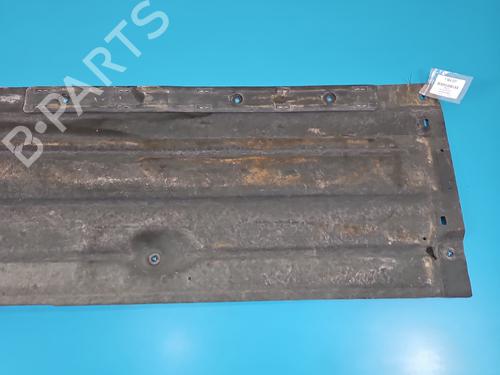 Other FORD FOCUS IV (HN) | BP37847242O1 - Image 2