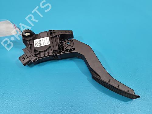 Pedal SUZUKI SWIFT V (AZ) 1.0 (A2L310) | BP37856901I4 - Image 7