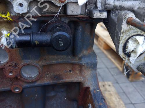 Engine HYUNDAI ix35 (LM, EL, ELH) | BP37812273M1 - Image 46
