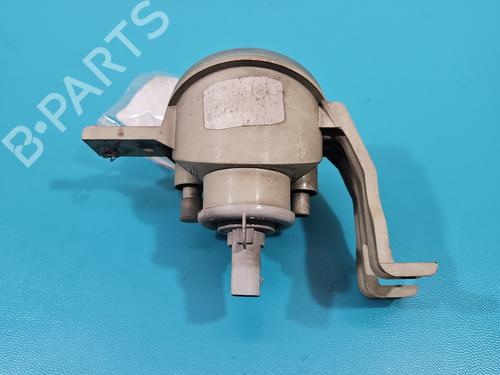 Right front indicator MINI MINI (R50, R53) One | BP37810891C33 - Image 5