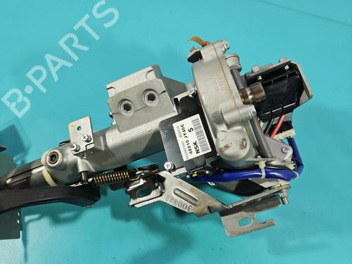 Steering pump RENAULT KOLEOS I (HY_) 2.5 (HY0C, HY0N) | BP38139309M99 - Image 4