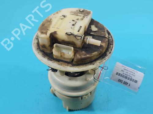 Bomba combustível Bomba combustível 38121156 38121156