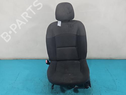 Used Other Other 37830276 37830276