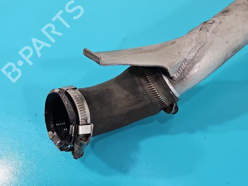 Pipe VW TOURAN (1T3) 1.4 TSI | BP38124029M125 - Image 11