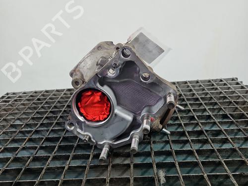 Transfer box LEXUS NX (_Z1_) 200t (AGZ10_, AGZ10R) | BP37822596M36 - Image 5
