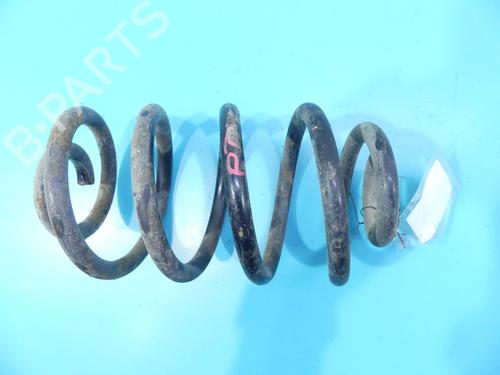 Used Shock absorber spring Shock absorber spring 37803391 37803391