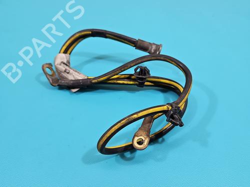 Kabel für Kabel 38134394 38134394