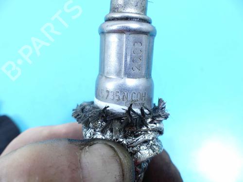 Pipe AUDI A6 C6 (4F2) | BP37806260M125 - Image 5