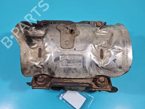 Other FORD MONDEO V Turnier (CF) | BP37813129O1 - Image 3