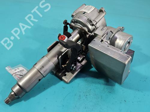 Used Steering pump Steering pump 37825234 37825234