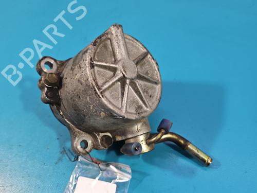 Vacuum pump MAZDA 6 Hatchback (GG) 2.0 DI (GG14) | BP37860542M80  - Image 8