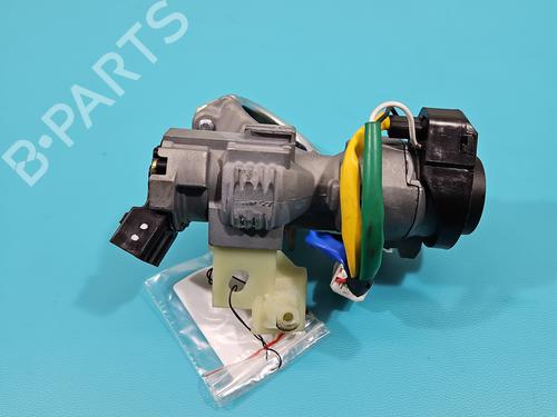 Ignition barrel KIA CEED (CD)  | BP38122342M48  - Image 5