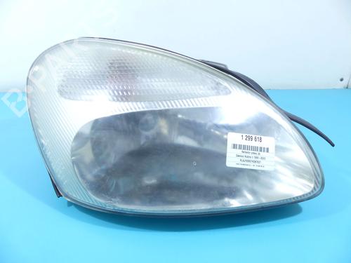 Used Right headlight Right headlight 37890466 37890466