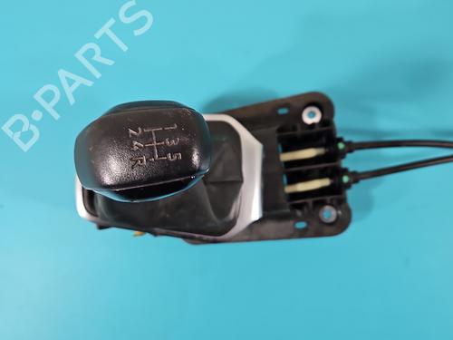 Gearstang PEUGEOT 301 1.6 VTi 115 | BP38120022M90 - Image 2