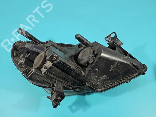 Left headlight OPEL ASTRA H Saloon (A04) 1.8 (L69) | BP38729301C28 - Image 10