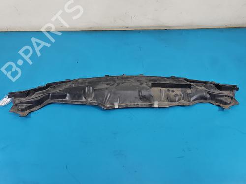 Torpedoplade FORD B-MAX (JK) | BP37825279C110 - Image 9