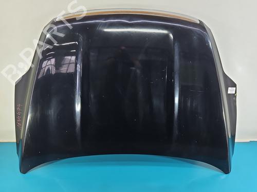 Used Hood Hood 39101826 39101826