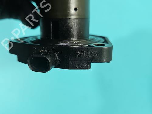 Electronic sensor MERCEDES-BENZ E-CLASS (W212) E 200 CDI / BlueTEC (212.005, 212.006) | BP37819009M84 - Image 6