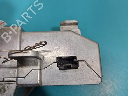 Electronic module LAND ROVER DISCOVERY SPORT (L550) 2.0 4x4 | BP38116228M83 - Image 7