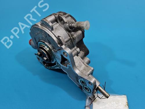 vacuum-pump-skoda-fabia-i-combi-6y5-2000-2001-2002-2003-2004-2005-2006-2007-39239040 main image