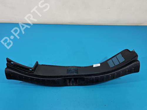 Used Other Other 38540621 38540621