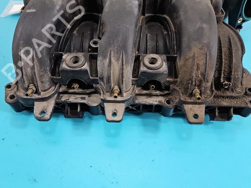 Intake manifold MAZDA CX-9 (TB) 3.7 AWD (TB10A) | BP38143925M70 - Image 7
