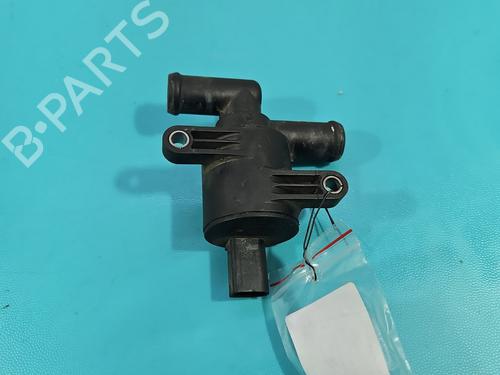 Auxiliary water pump SEAT LEON SC (5F5) 1.8 TSI | BP38136717M111 - Image 2