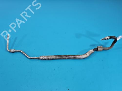 Used Pipe Pipe VOLVO XC60 I SUV (156) D3 / D4 (163 hp) 40219013 40219013