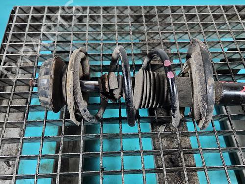 Used Shock absorber spring Shock absorber spring 38125748 38125748