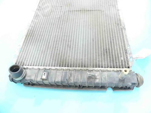 Water radiator MAZDA TRIBUTE (EP) 2.0 4WD (EPEW) | BP37808836M31 - Image 3
