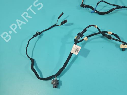 Wiring harness BMW i3 (I01) Range Extender | BP37843227E16  - Image 6