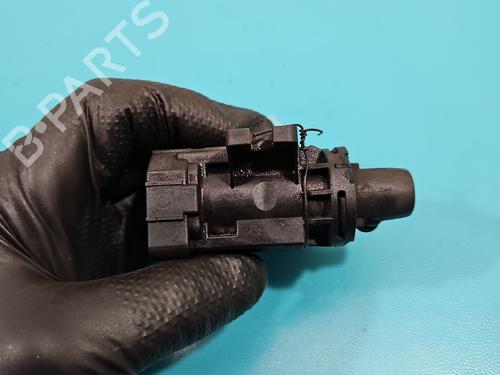 Electronic sensor PEUGEOT 2008 I (CU_) 1.6 HDi | BP38117838M84  - Image 6