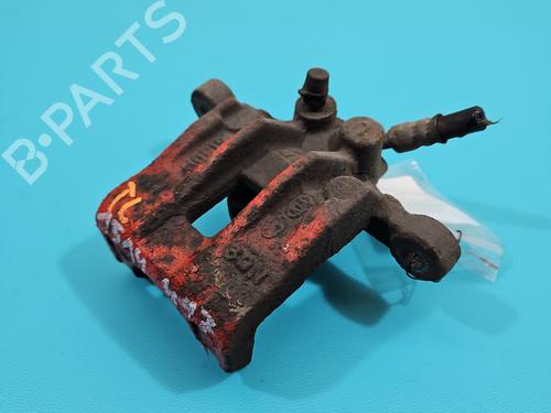 Used Left rear brake caliper Left rear brake caliper 38145295 38145295