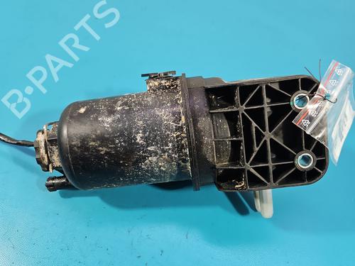 Other IVECO DAILY IV Van 35C12 V, 35C12 V/P, 35S12 V, 35S12 V/P | BP38467484O1 - Image 4