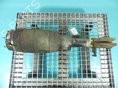 Used Right front shock absorber Right front shock absorber 37889411 37889411