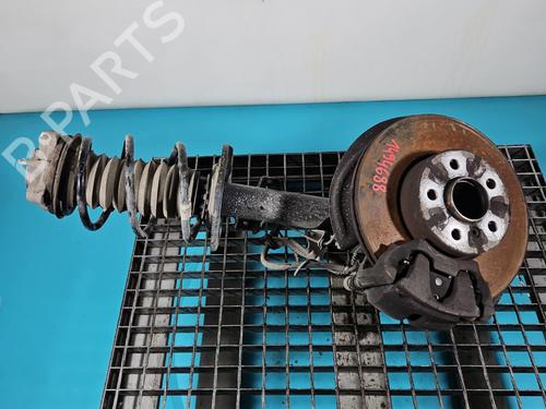 Used Right front shock absorber Right front shock absorber BMW 3 (G20, G80, G28) 320 i (184 hp) 38140741 38140741