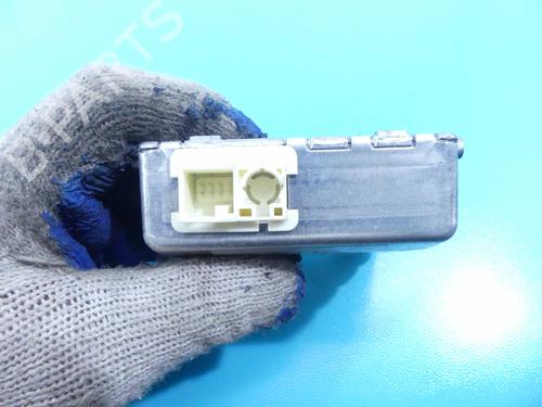 Camera MERCEDES-BENZ E-CLASS (W212) E 220 CDI / BlueTEC (212.001, 212.002) | BP37877057E14 - Image 5