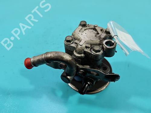 Steering pump KIA RIO II (JB) 1.4 16V | BP37819059M99 - Image 7