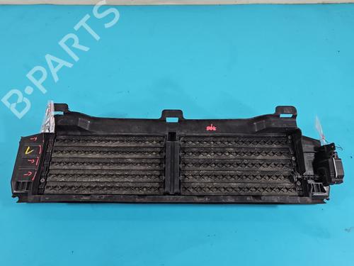 Used Intake manifold Intake manifold VOLVO V90 II Estate (235) D5 AWD (235 hp) 38121360 38121360