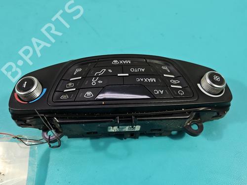 Climate control FORD B-MAX (JK) | BP37824792I5 - Image 5